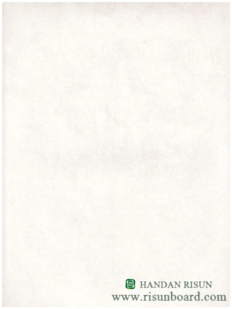  A1 (251)white cloth grain