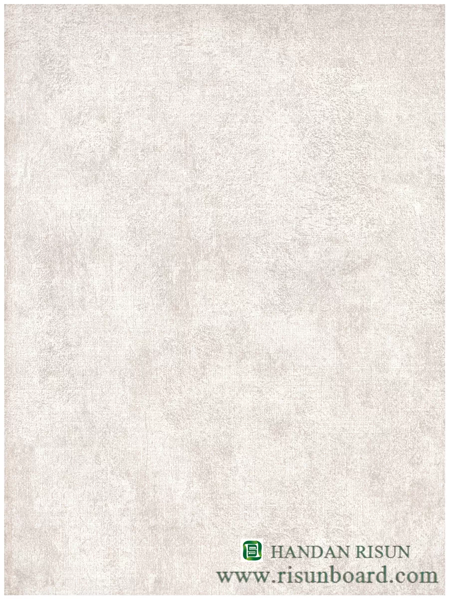  A1 (250)light brown cloth grain