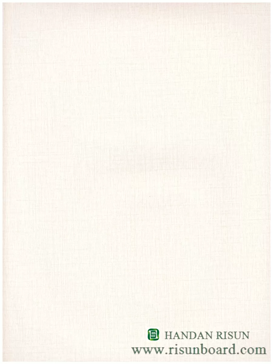  A1 (187)seashell cloth grain