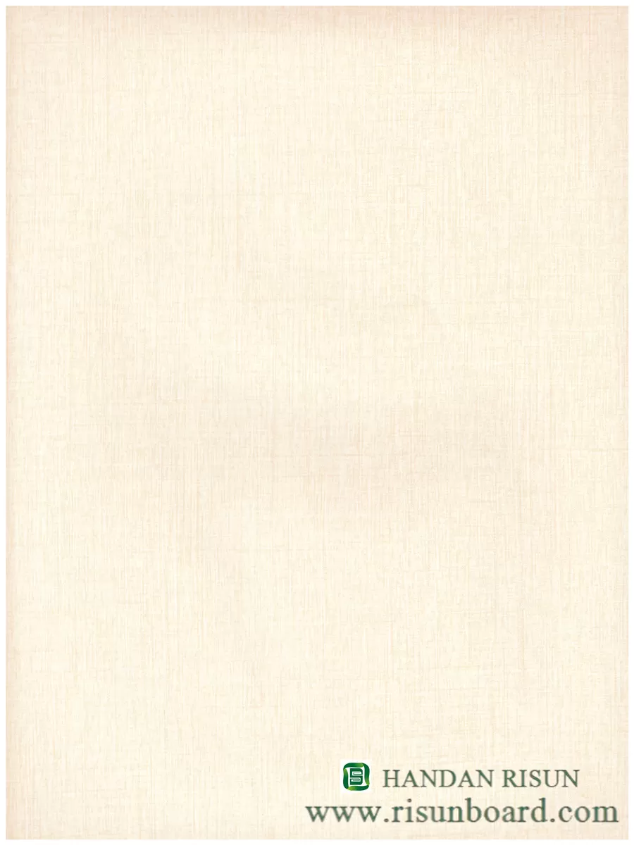  A1 (186)light yellow cloth grain