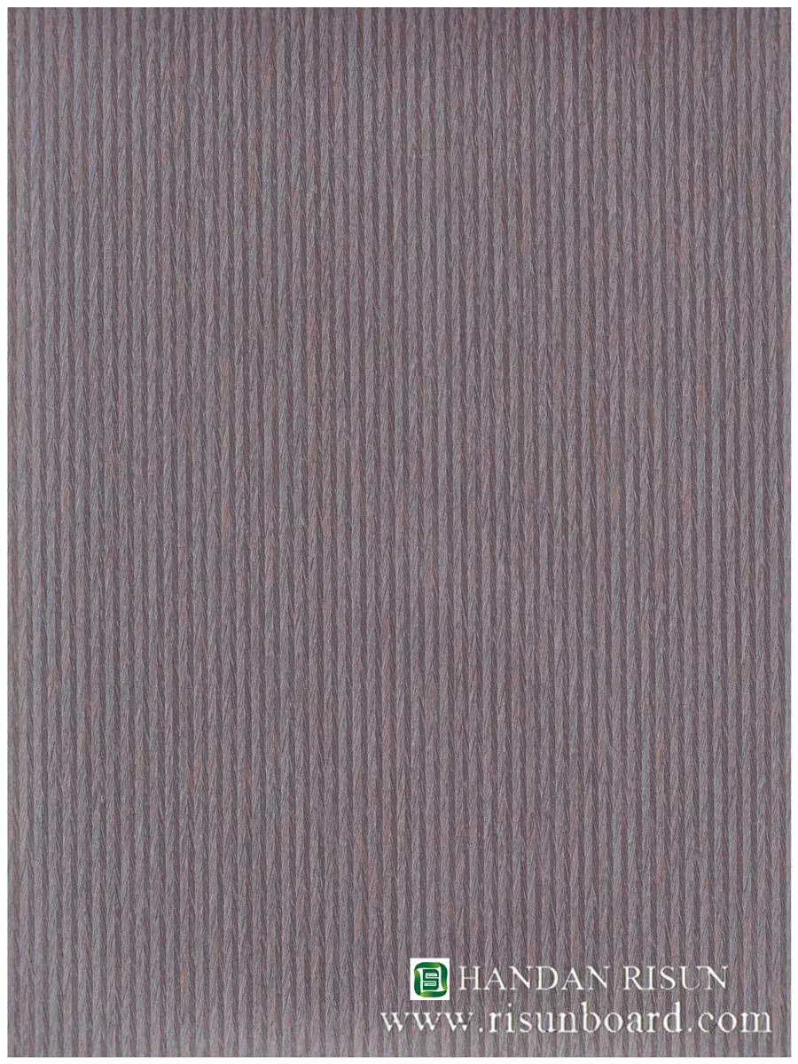  C1 (269)grey cloth grain