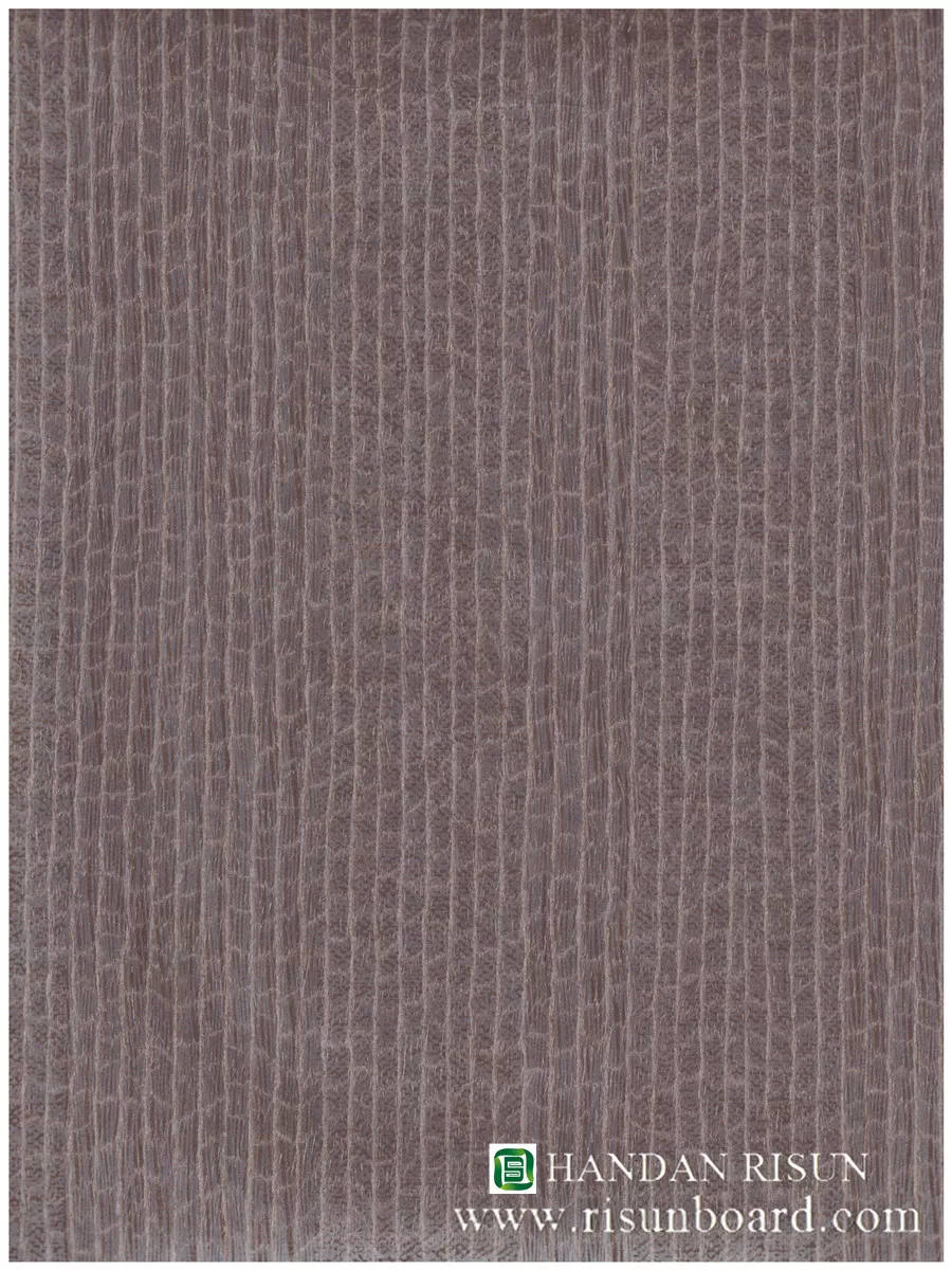  C1 (228)grey brown cloth grain
