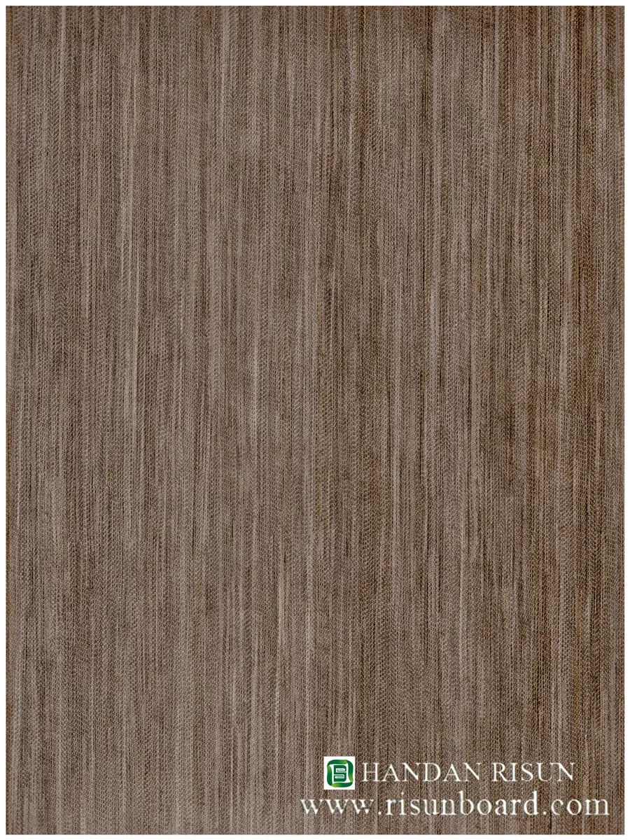  C1 (128)brown cloth grain