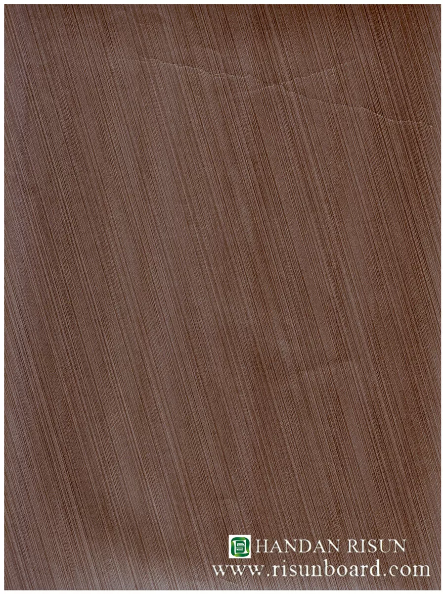  C1 (49)brown cloth grain