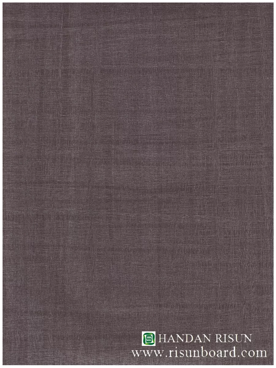  B1 (226)dimbrown grain