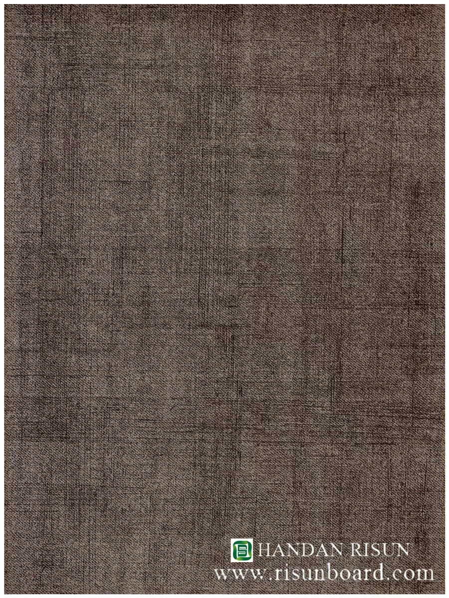  B1 (69)brown cloth grain