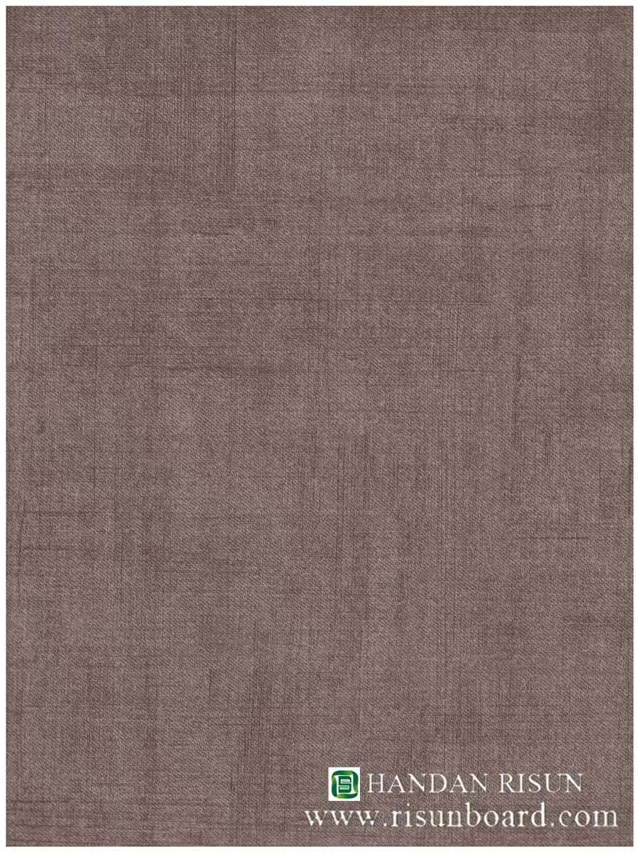  A1 (256)brown cloth grain