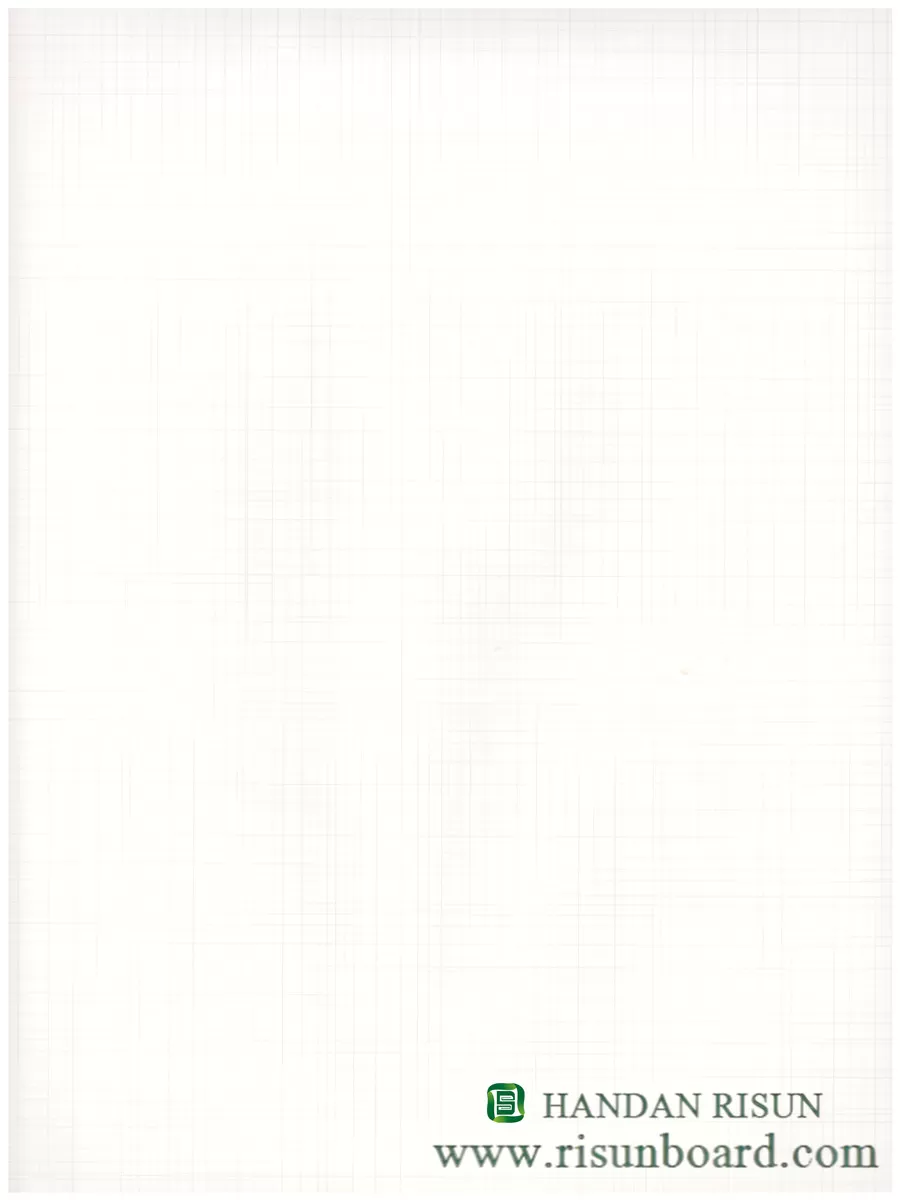  A1 (146)white cloth grain