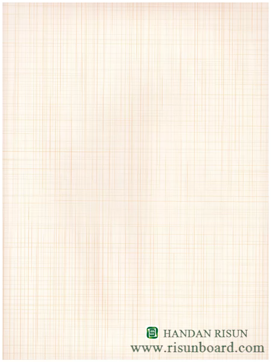  A1 (145)wheat yellow cloth grain