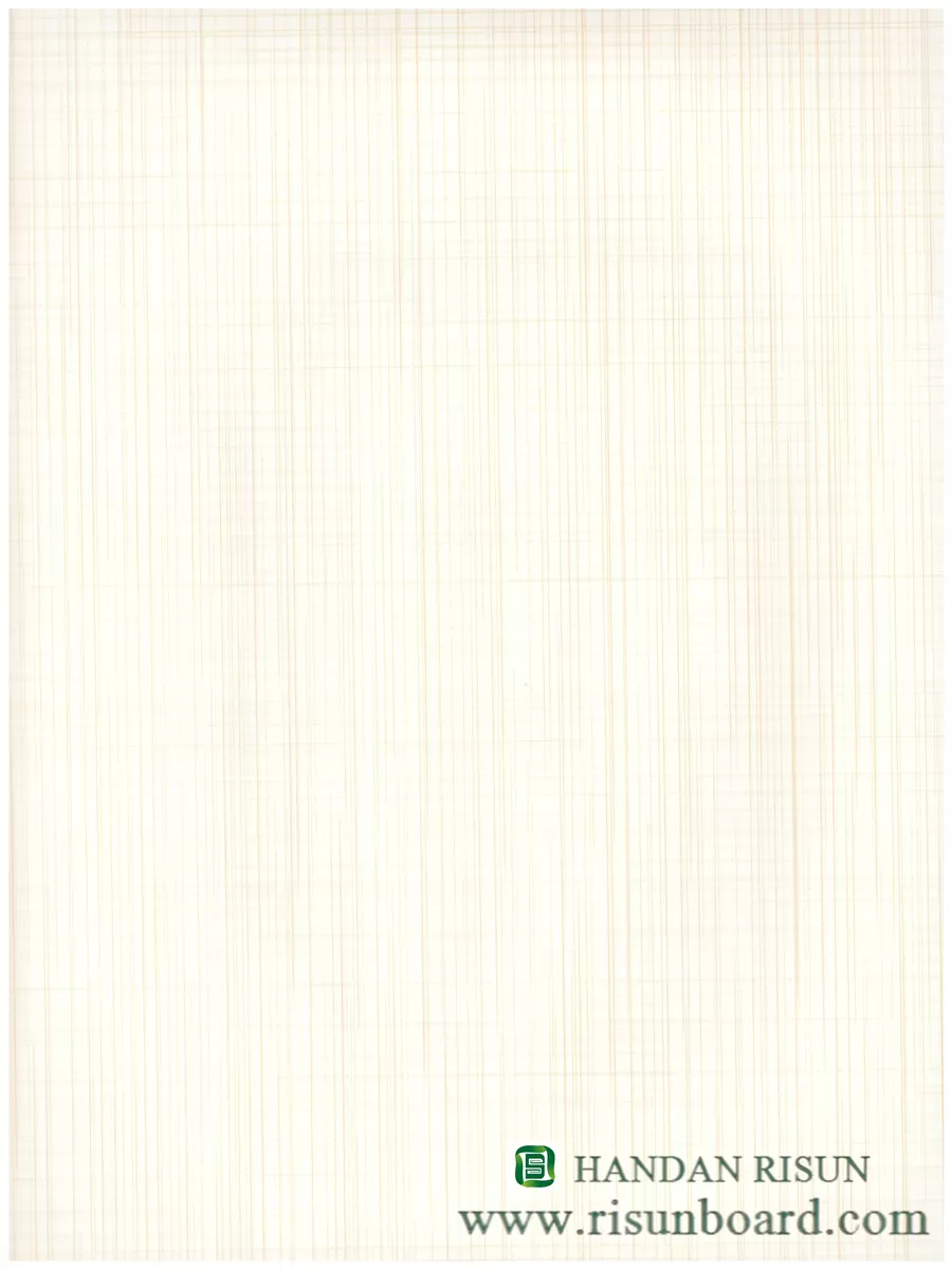  A1 (144)beige cloth grain