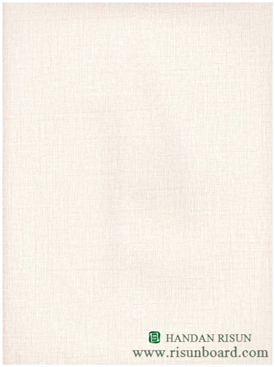  A1 (143)beige cloth grain