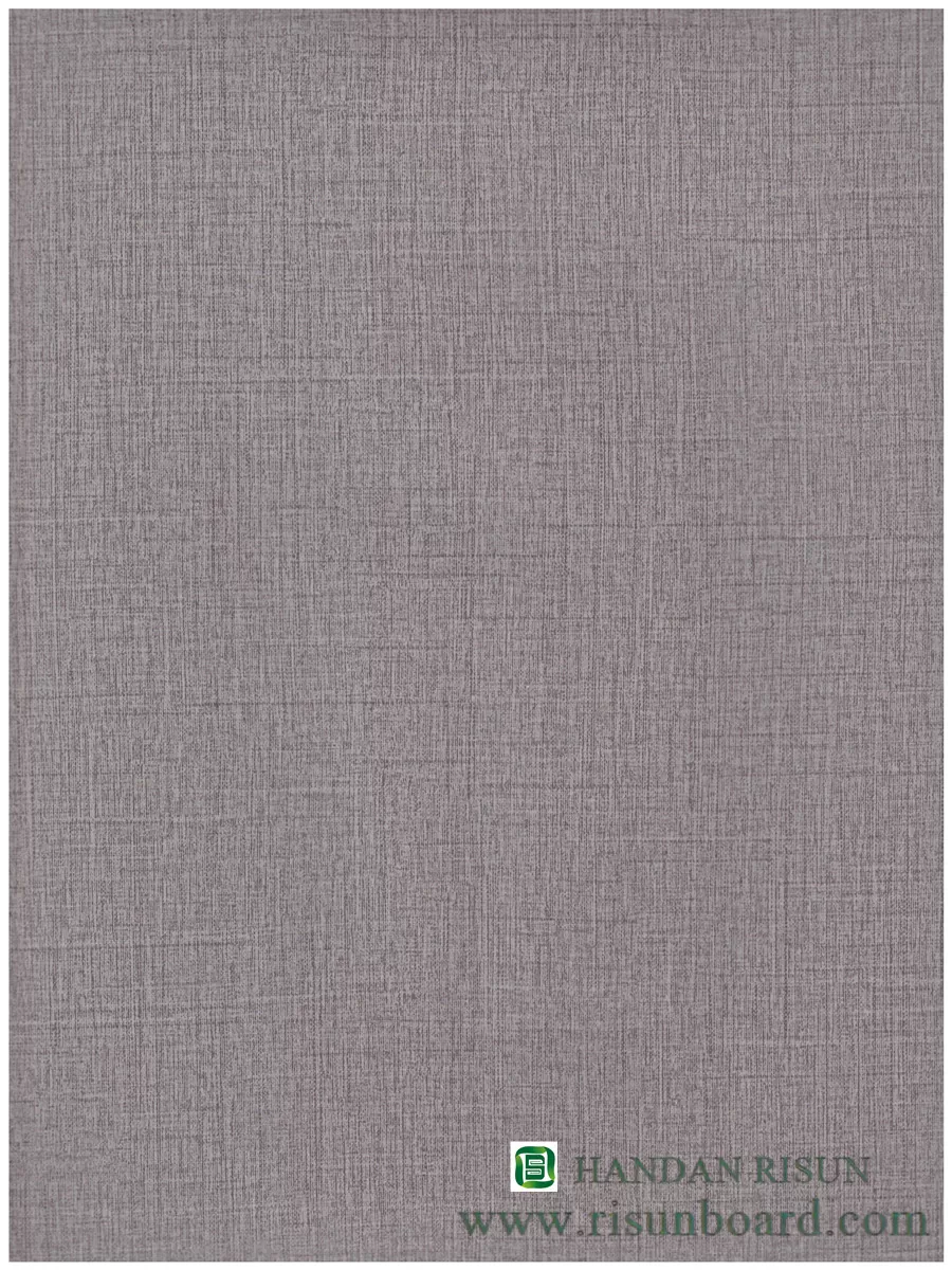  A1 (135)light grey cloth grain