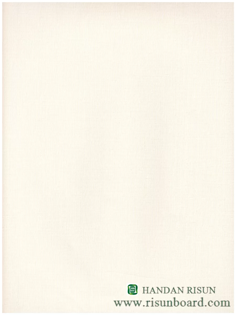  A1 (133)old lace white cloth grain