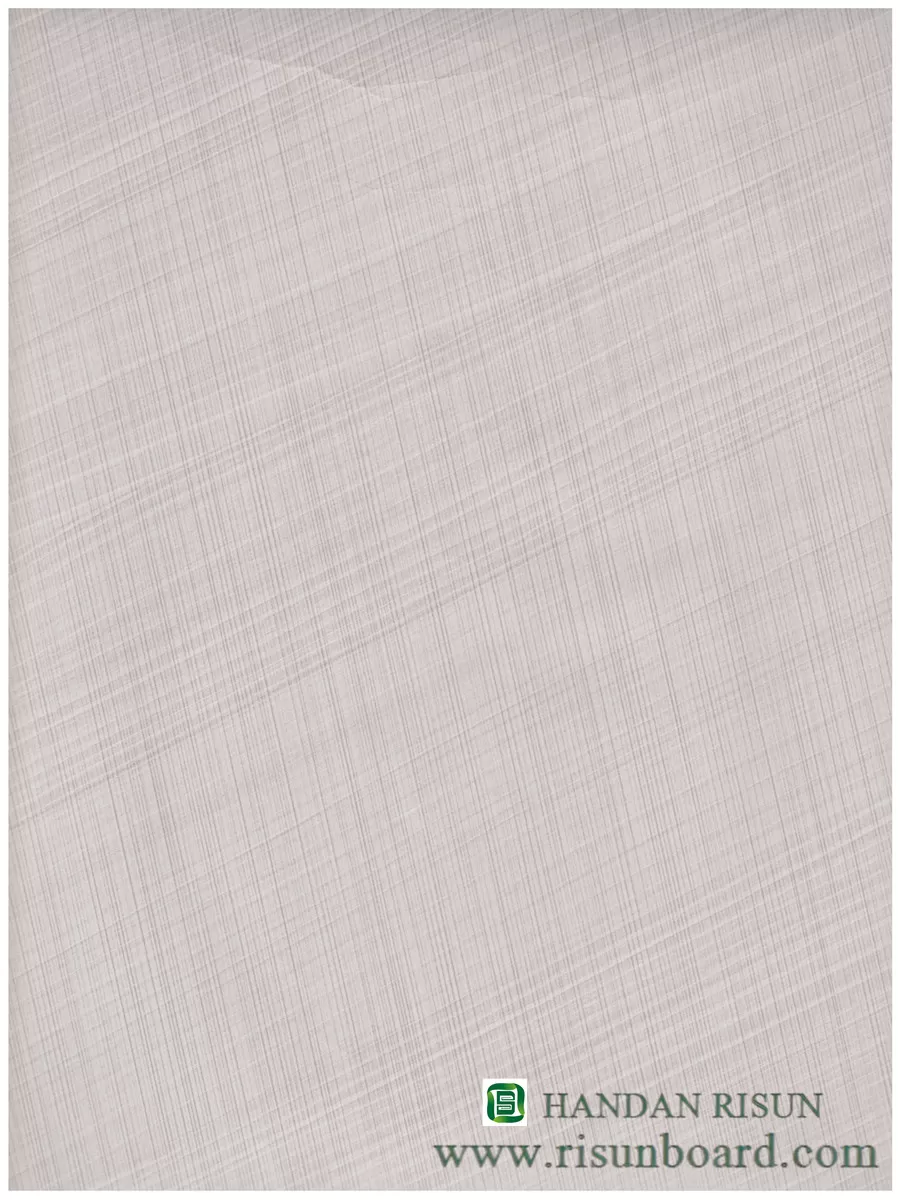  A1 (120)beige grey cloth grain