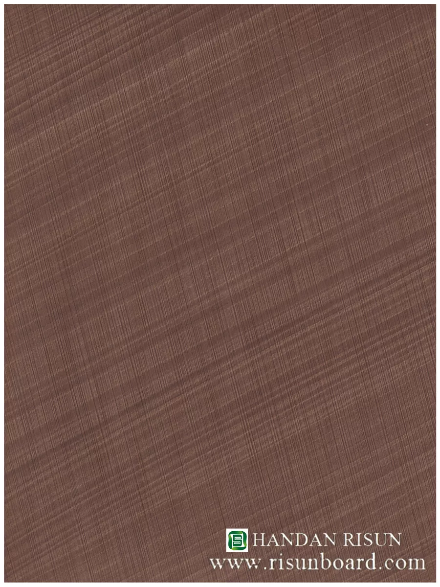  A1 (119)brown cloth grain