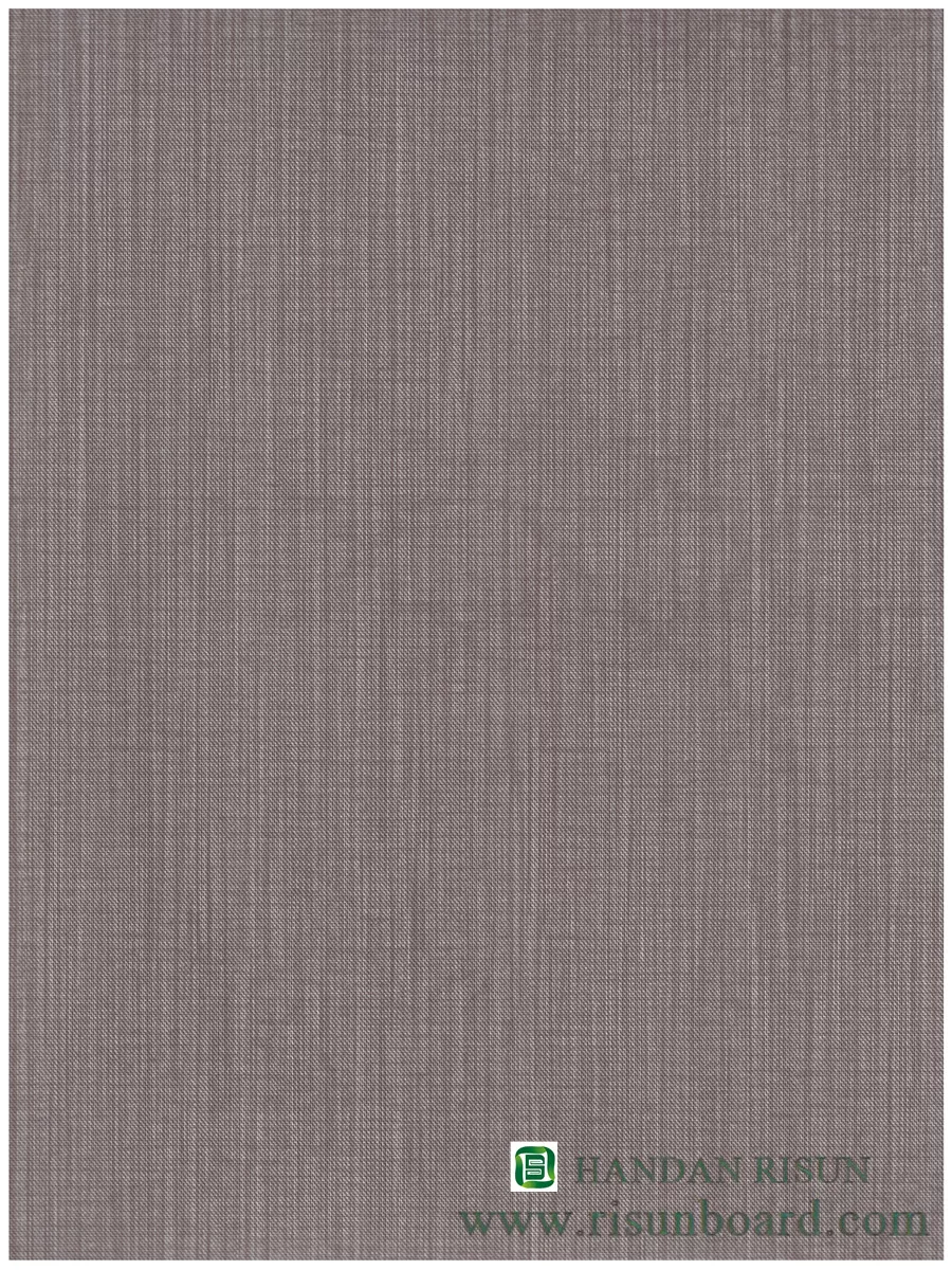  A1 (118)light brown cloth grain