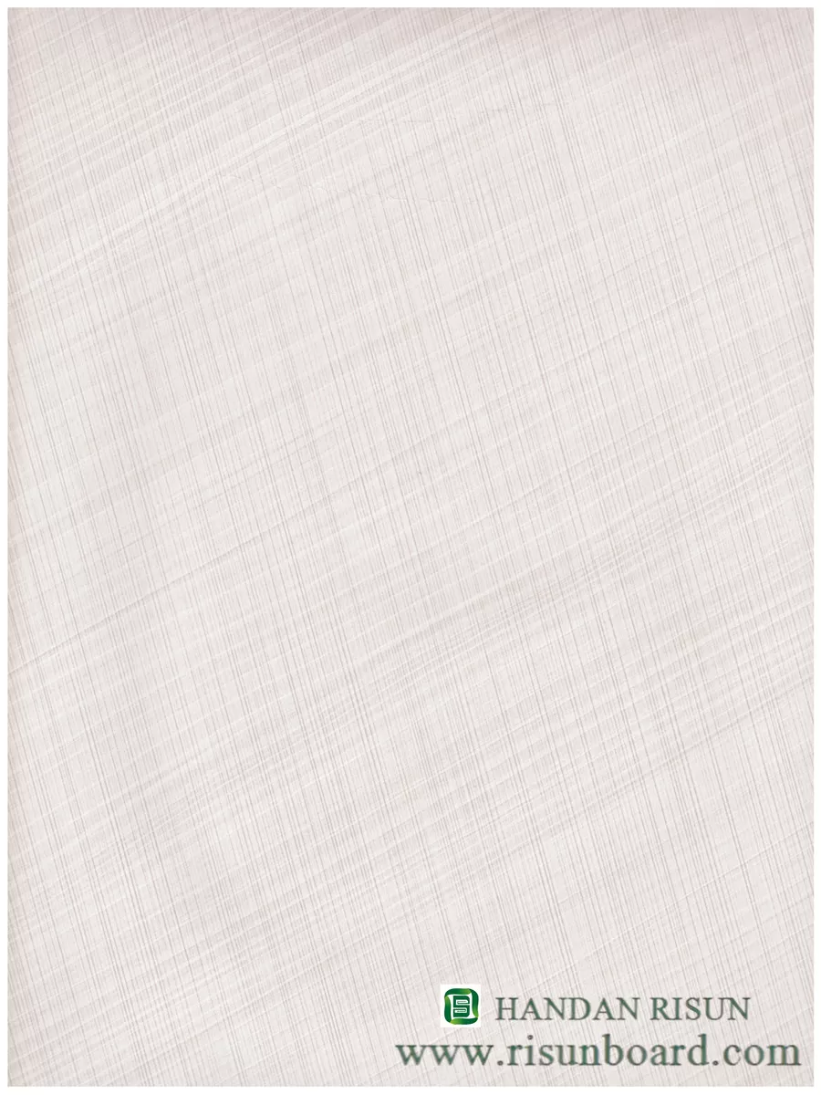  A1 (117)beige cloth grain