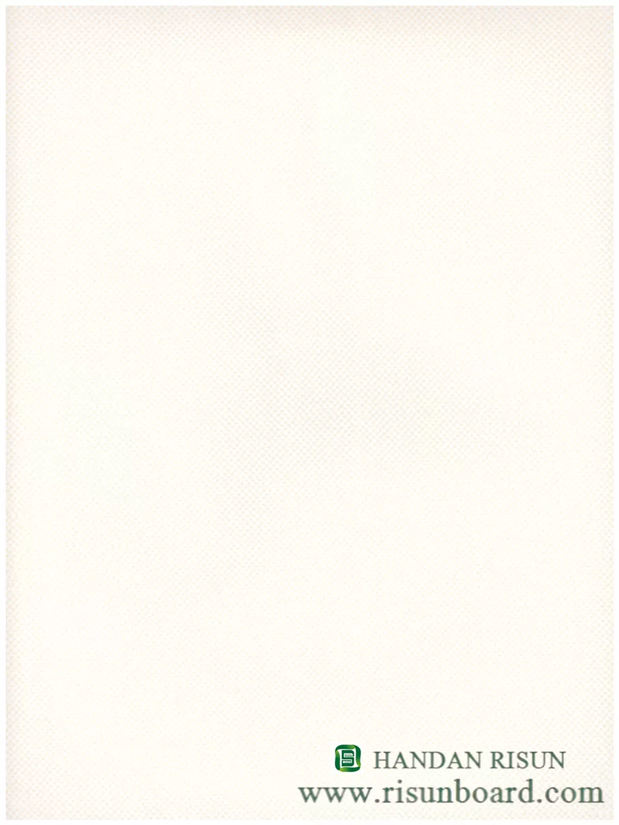  A1 (46)floral white cloth grain