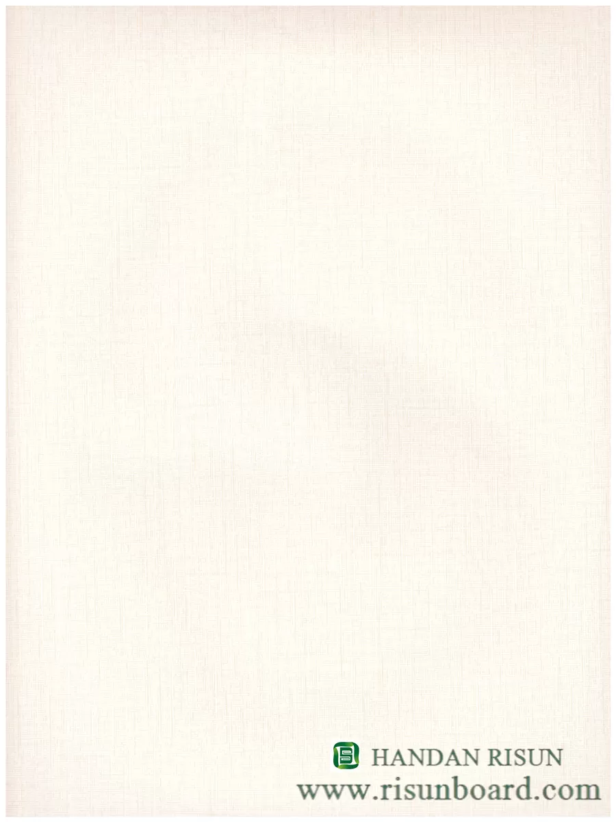  A1 (45)old lace white cloth grain