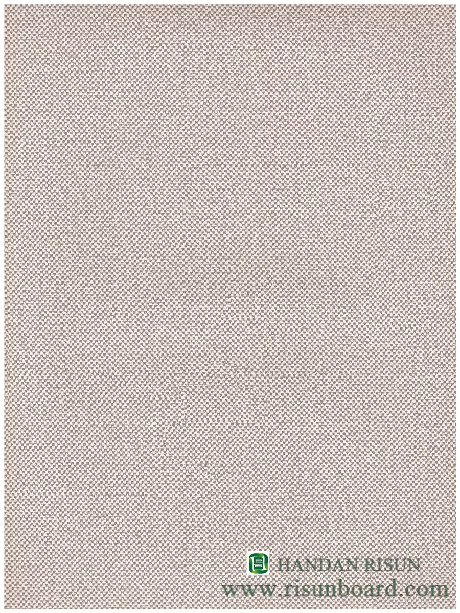  A1 (43)tan cloth grain