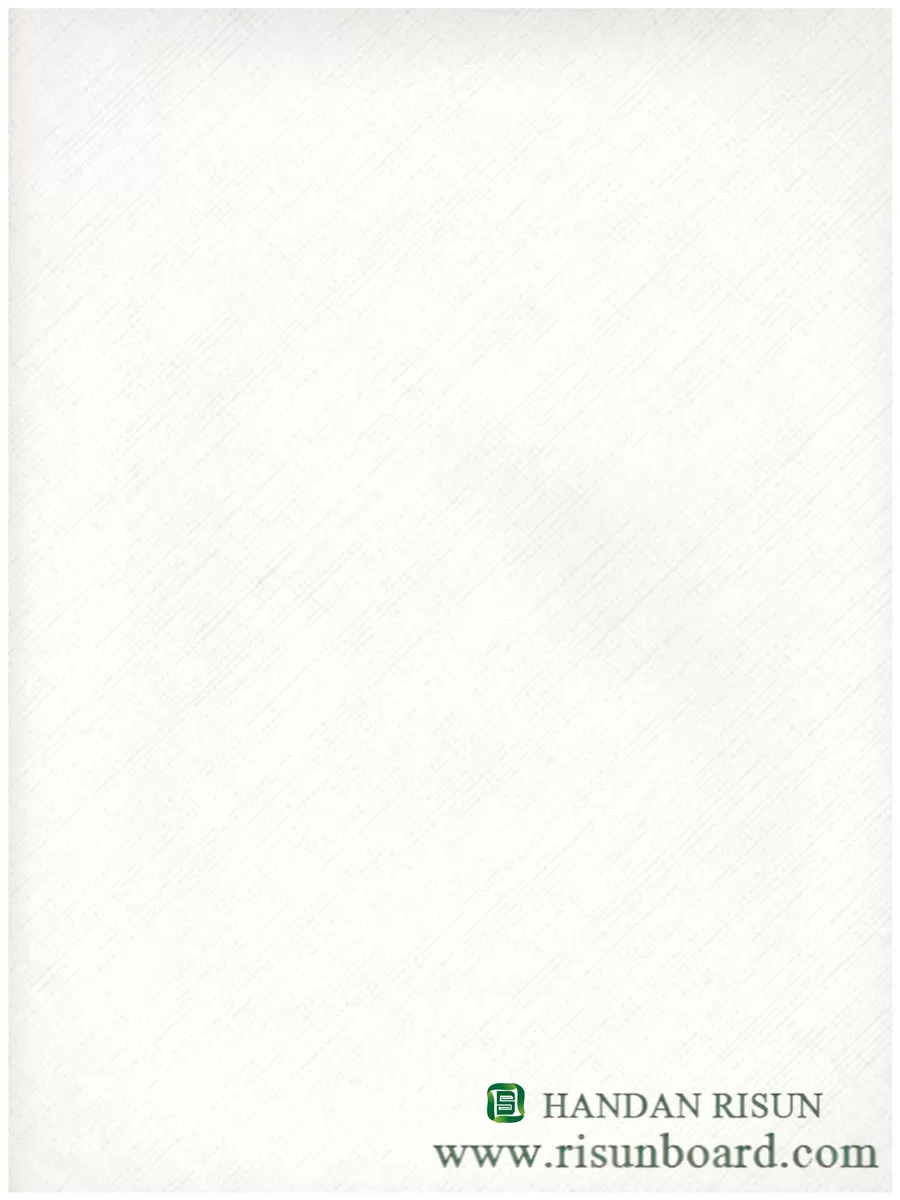  A1 (42)smoke white cloth grain