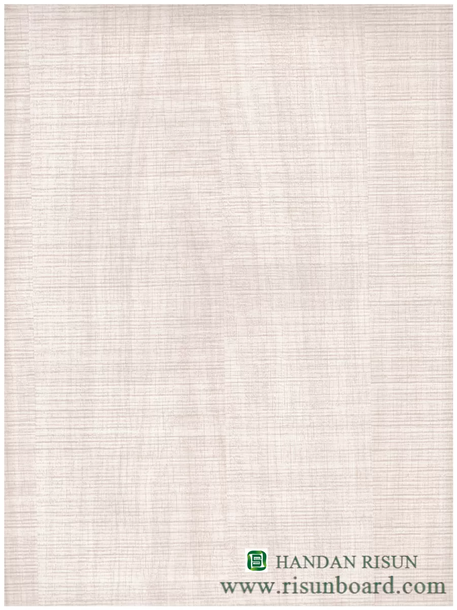  A1 (40)beige cloth grain