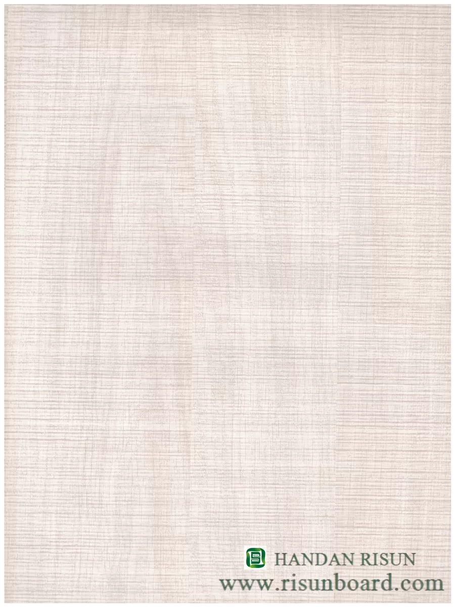  A1 (39)almond white cloth grain