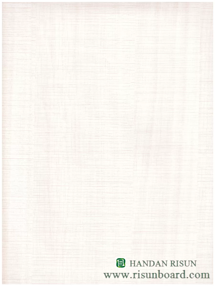  A1 (29)beige cloth grain