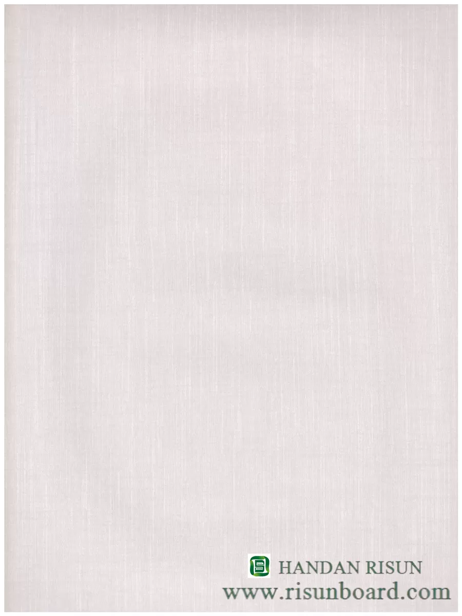  A1 (26)linen white cloth grain