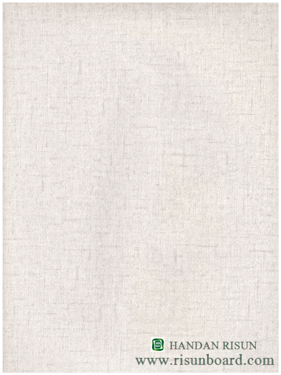  A1 (22)beige colth grain