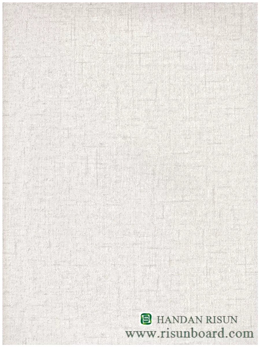  A1 (21)beige cloth grain