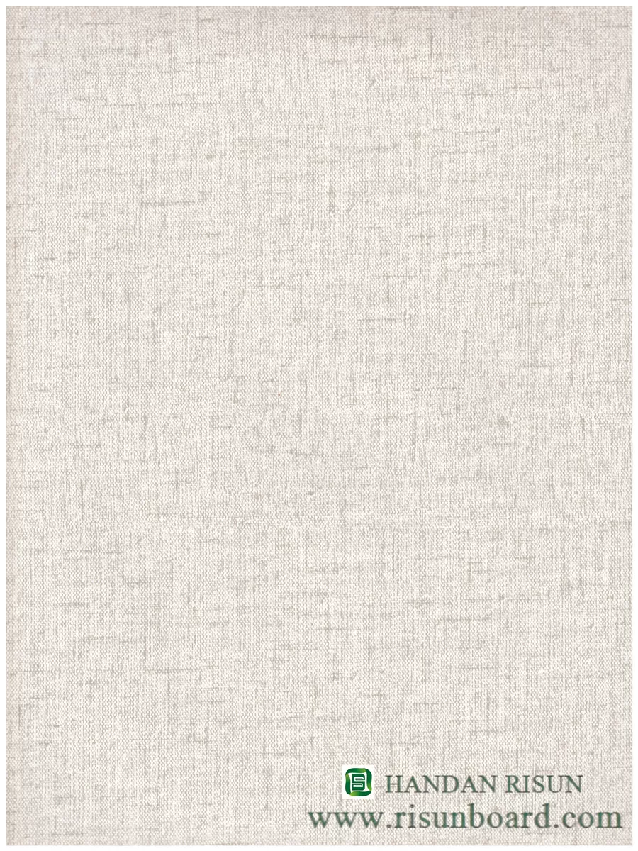  A1 (20)light yellow cloth grain