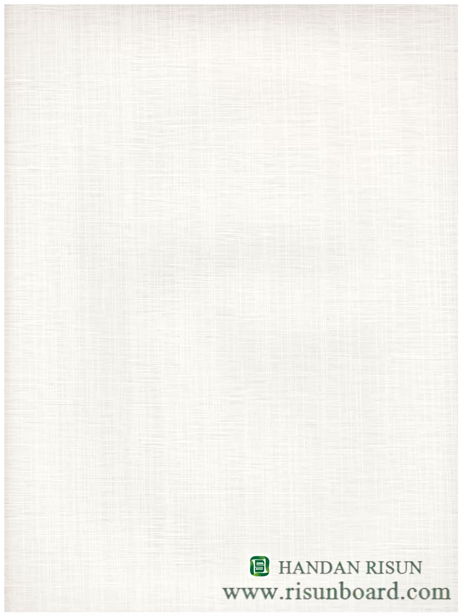  A1 (19)white cloth grain