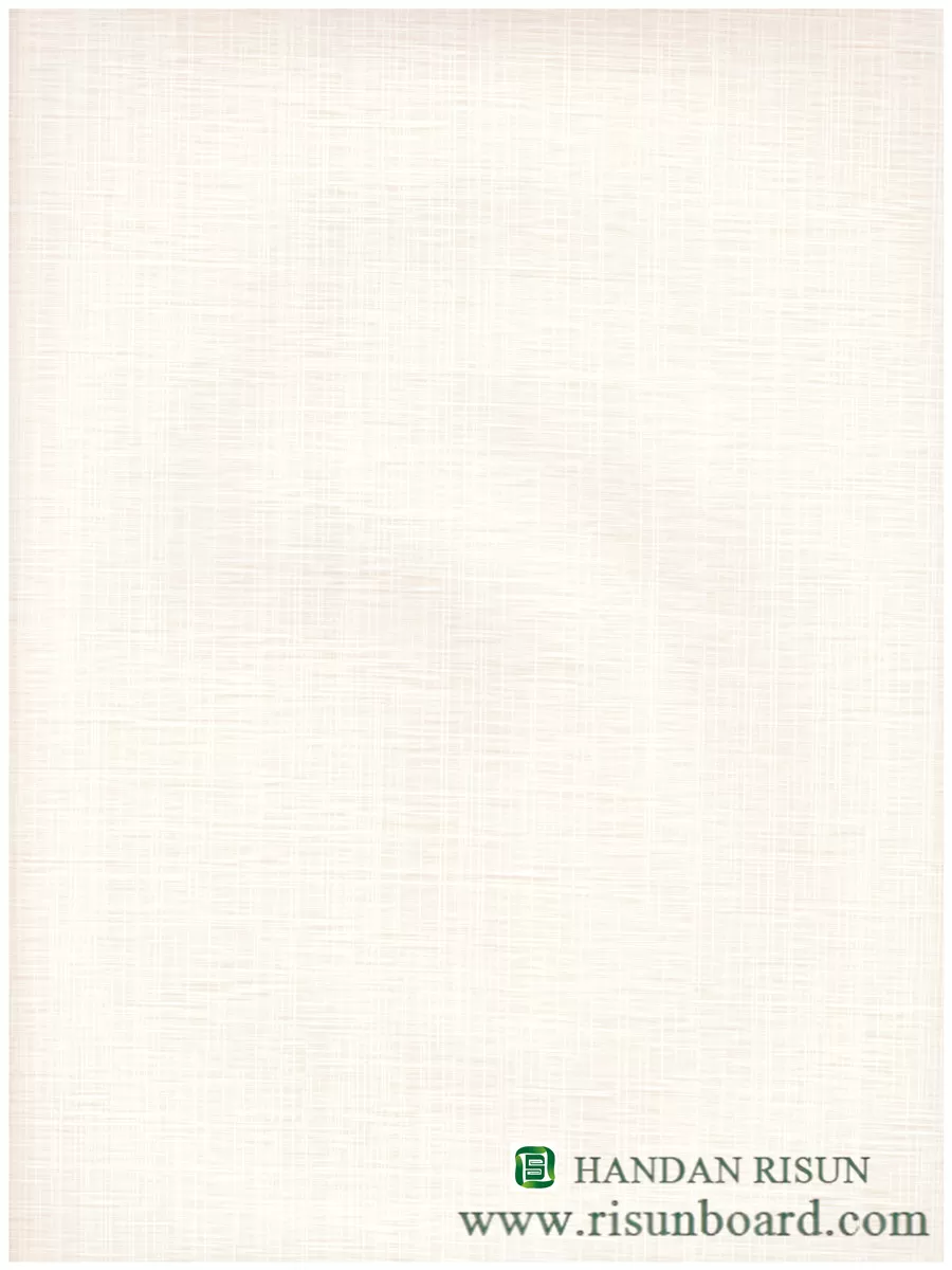  A1 (18)seashell white cloth grain