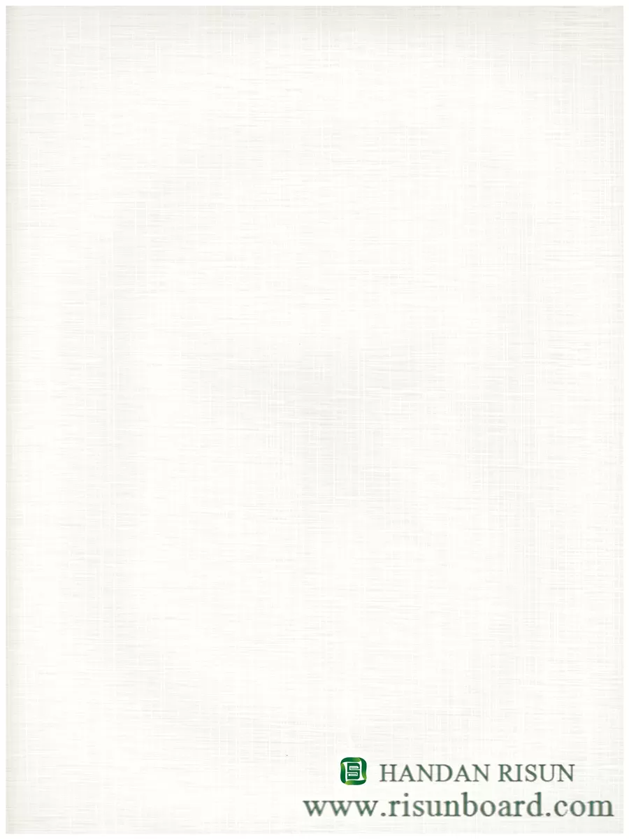  A1 (14)lvory white cloth grain