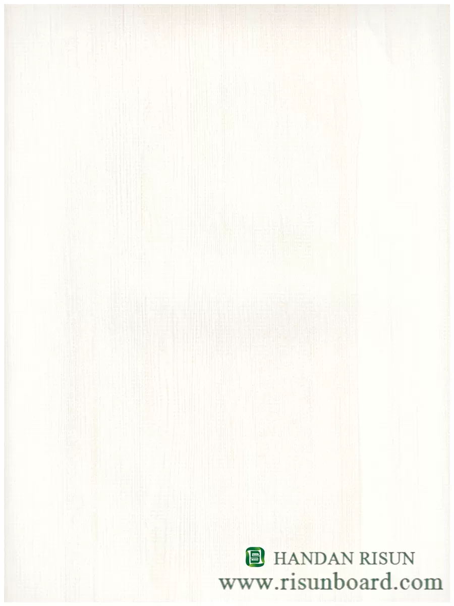  A1 (9)beige cloth grain