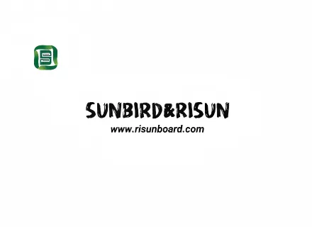 Efficient Production, Trusted Quality