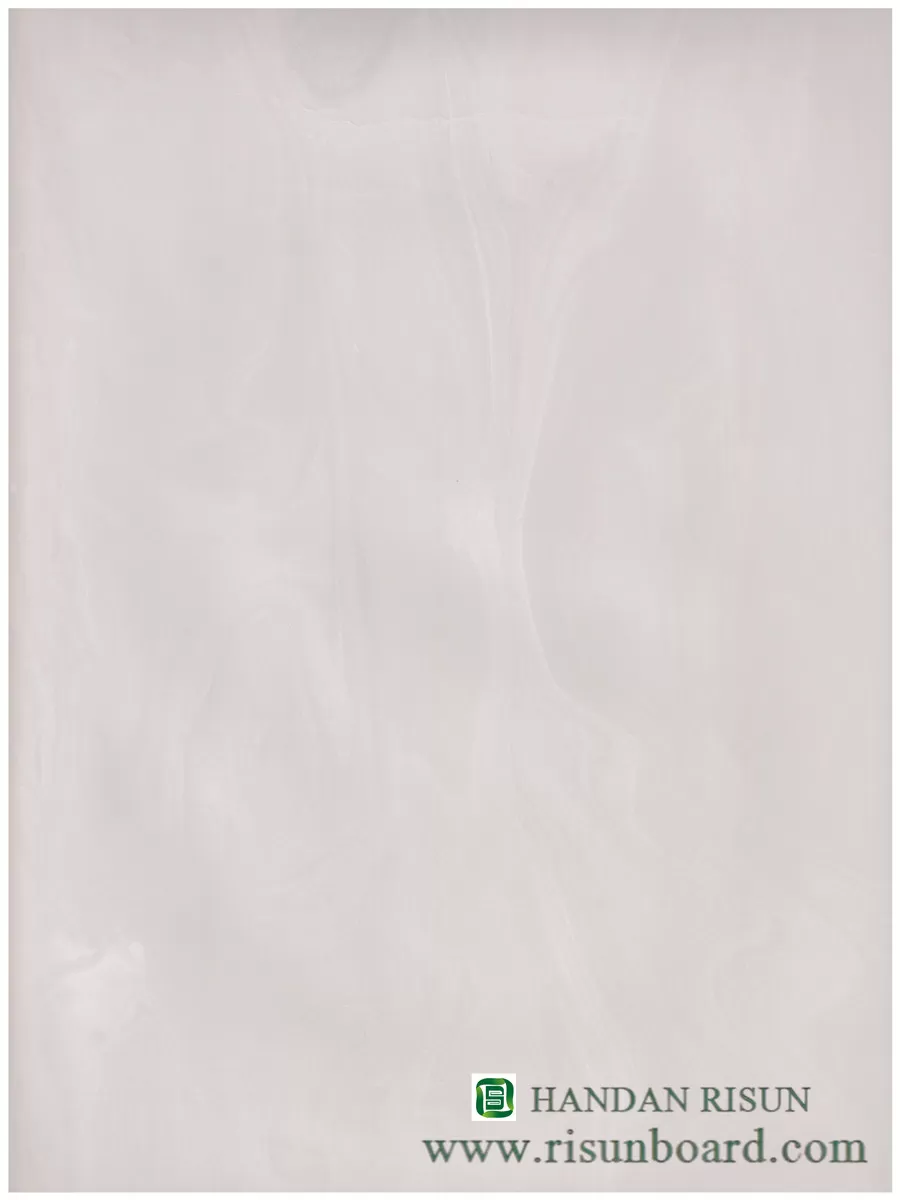  C1 (242)gainsboro grey abstraction