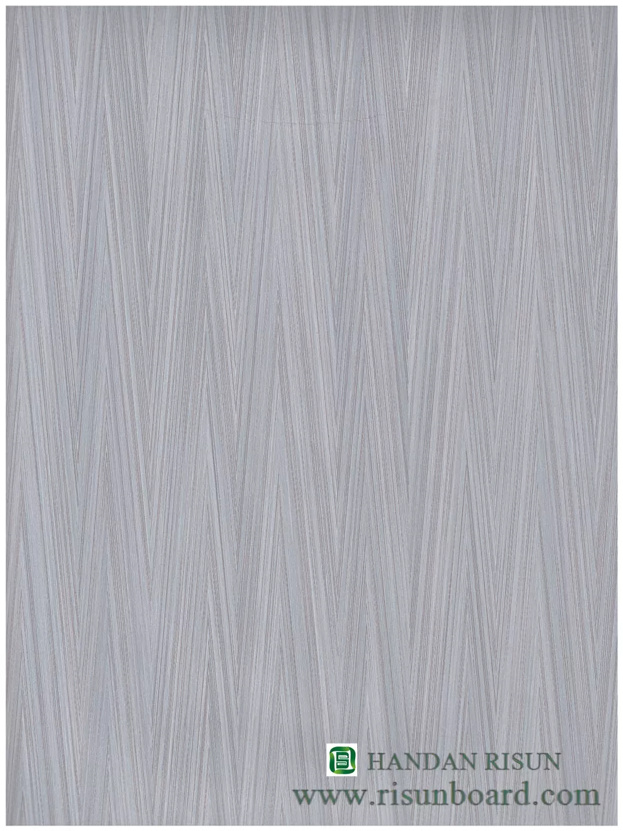  C1 (224)light blue abstraction