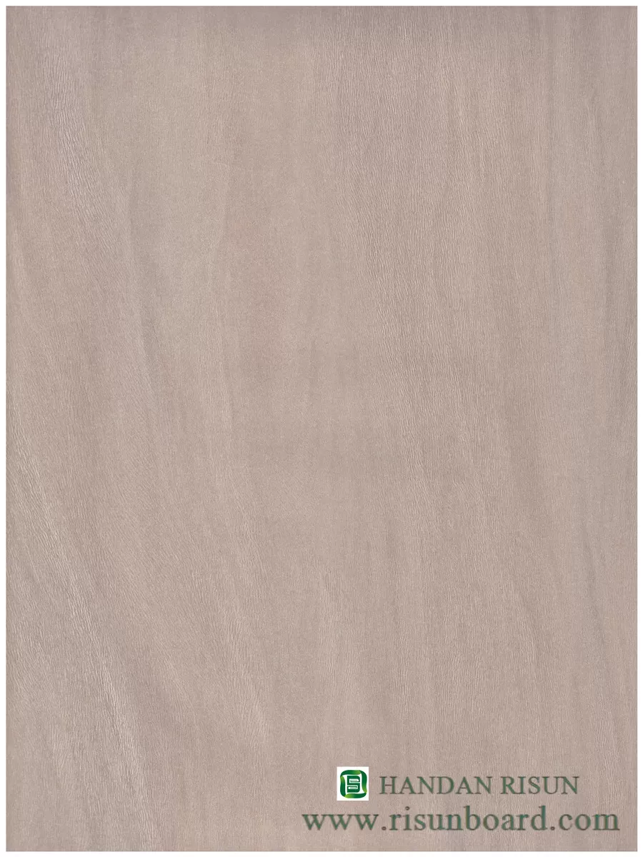  C1 (220)tan abstraction