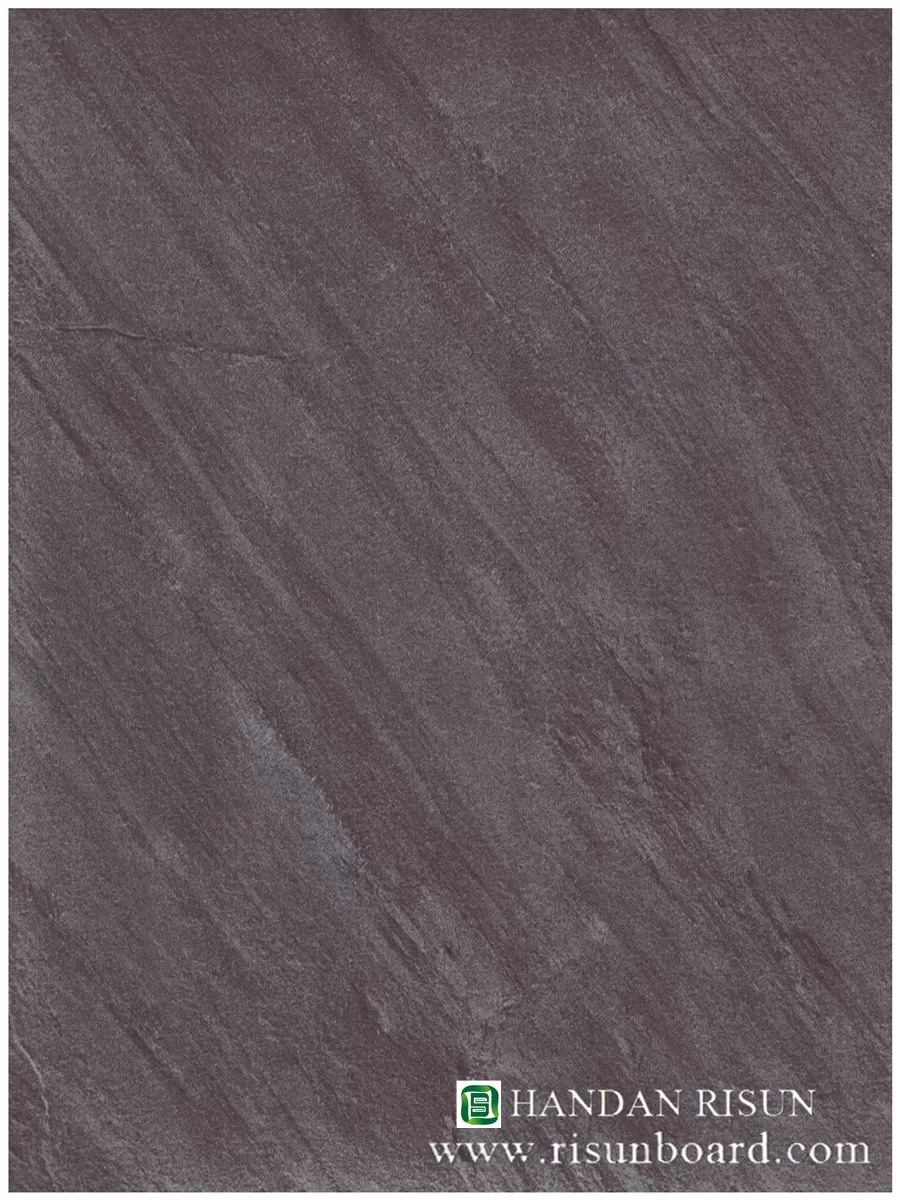  C1 (183)dimgrey abstraction