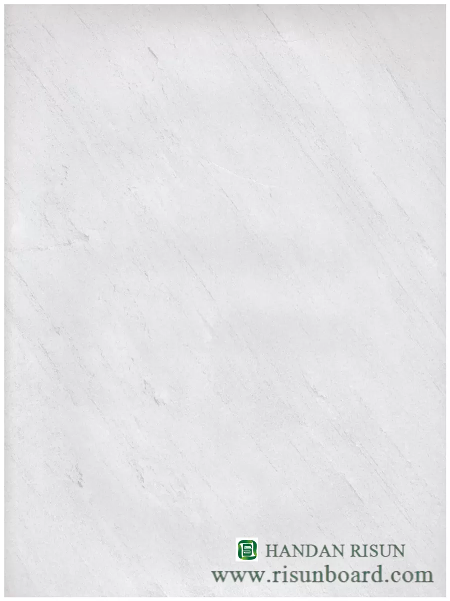  C1 (182)smoke white abstraction