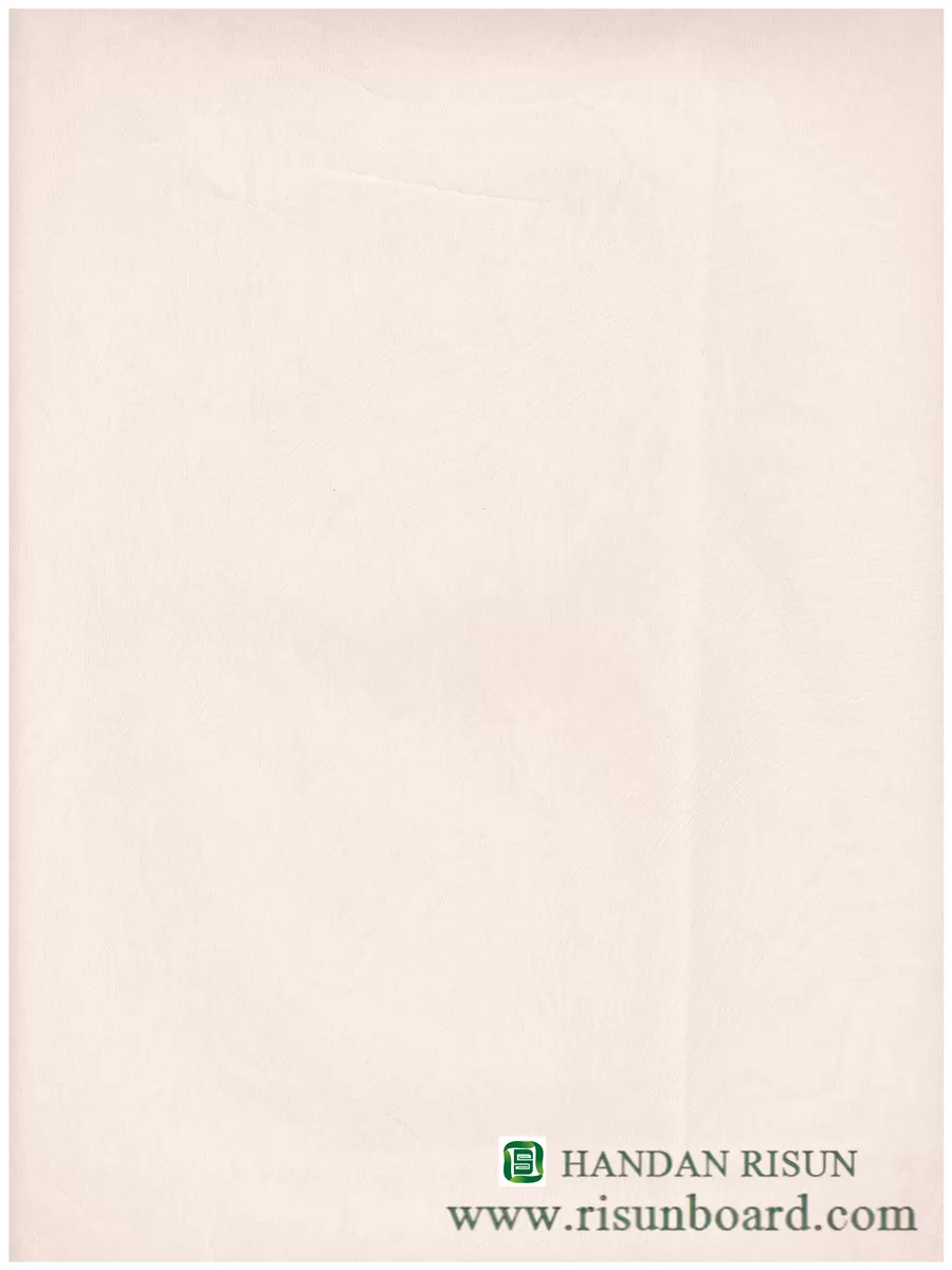  C1 (175)linen white abstraction