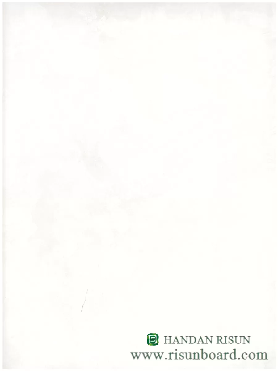  C1 (134)white abstraction