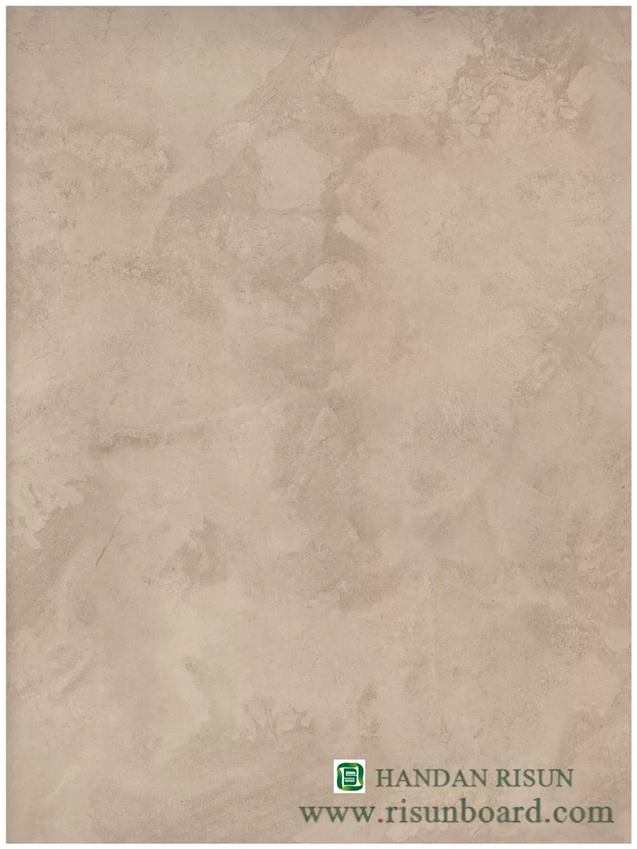  C1 (133)tan abstraction