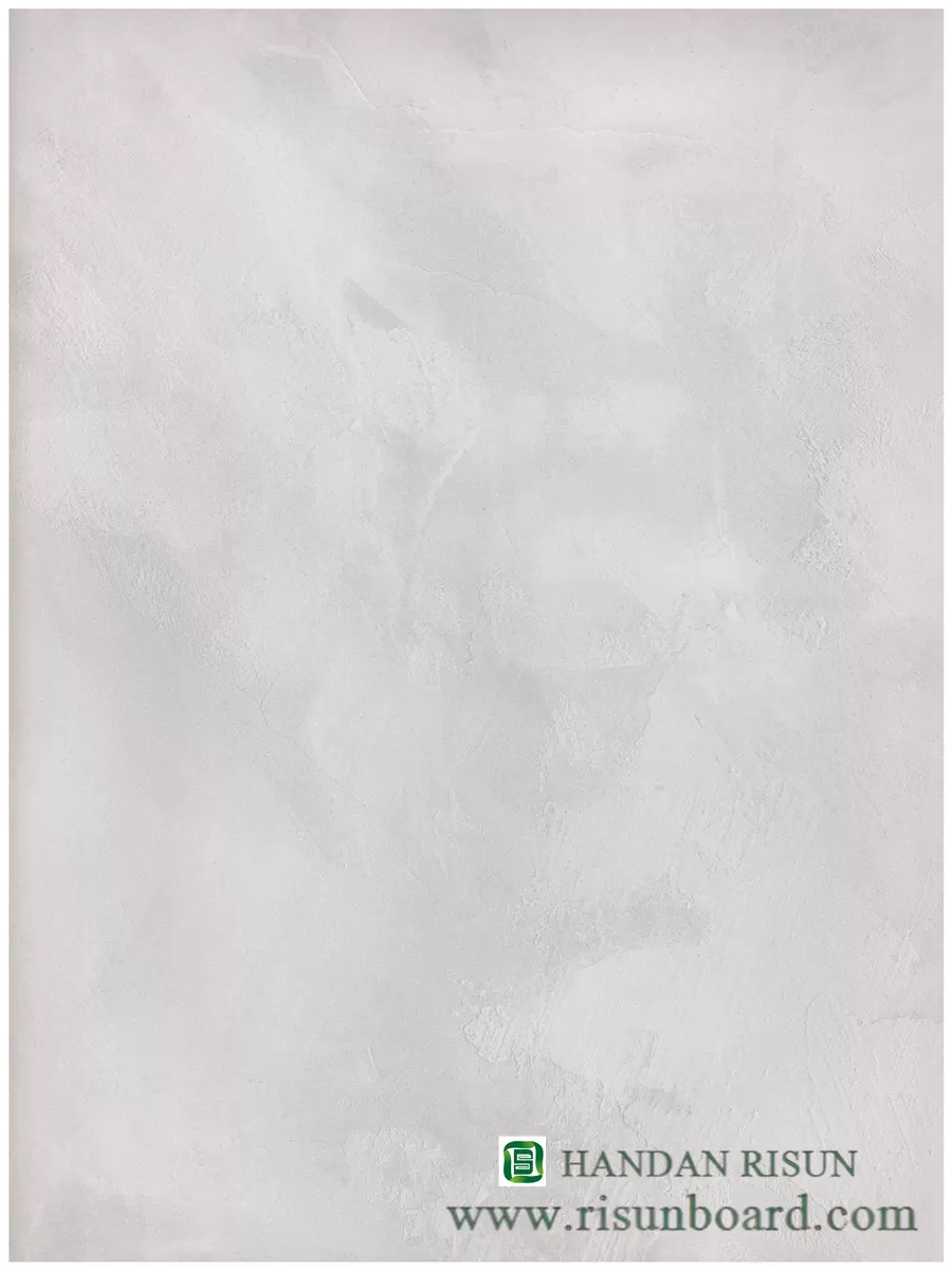  C1 (114)white grey abstraction