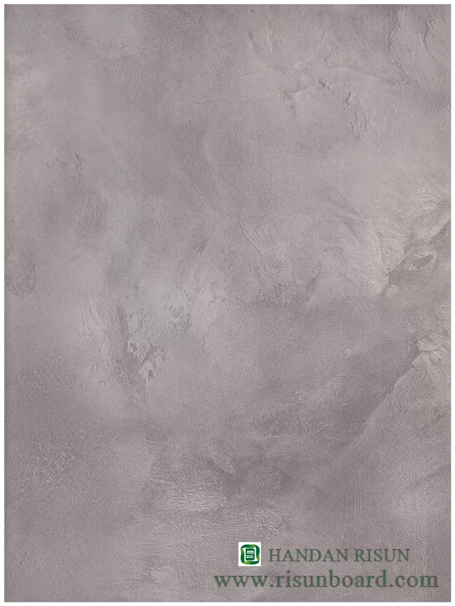  C1 (112)grey abstraction