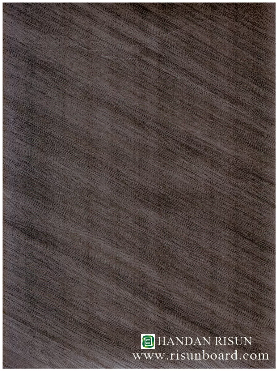  C1 (47)black twill abstraction