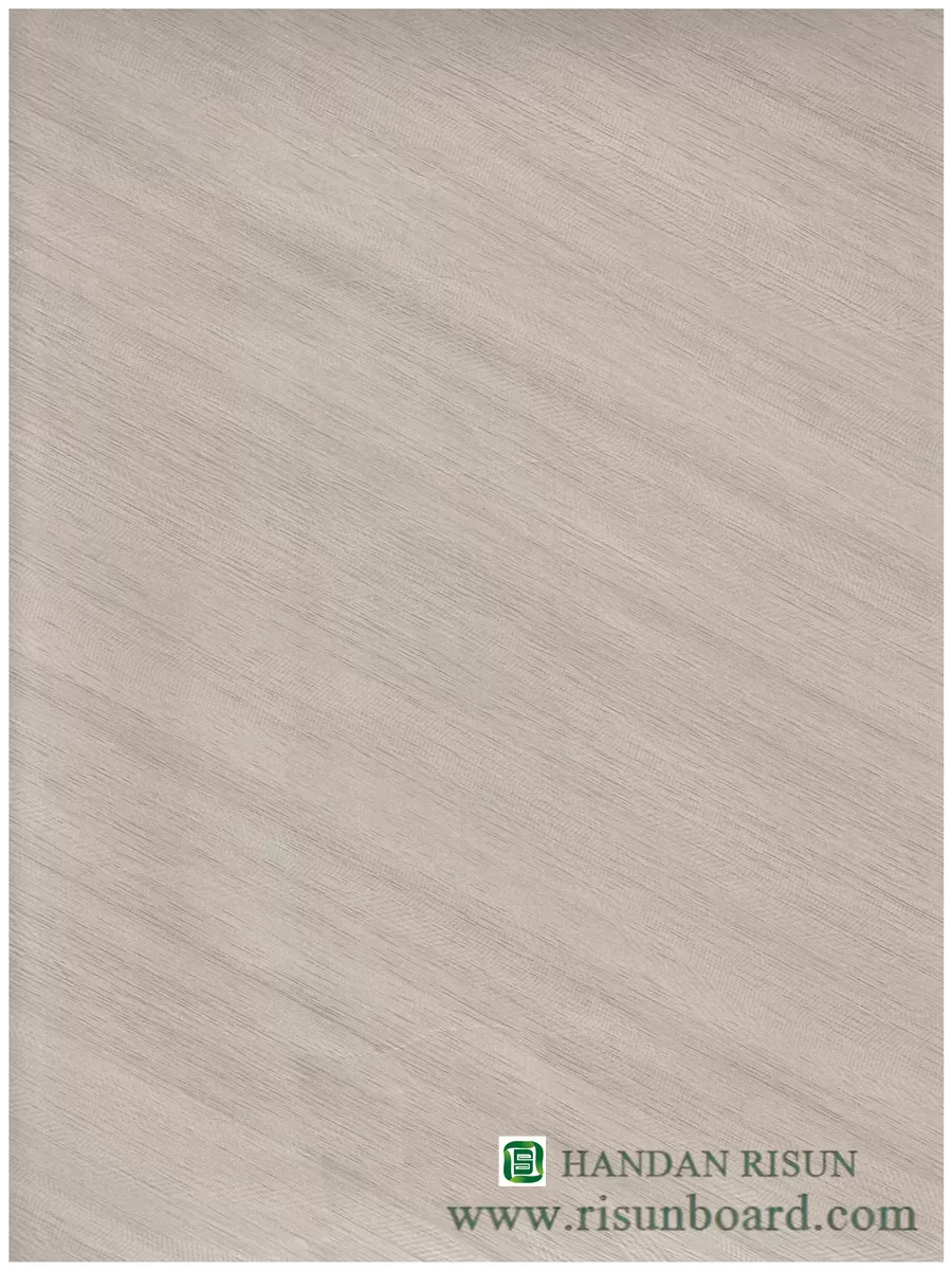  C1 (44)beige grey twill abstraction