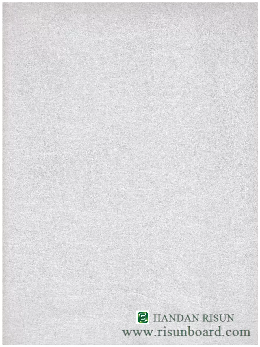  C1 (37)light grey abstraction